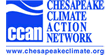 Chesapeake Climate Action Network Chesapeake Climate Action Network