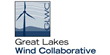 Great Lakes Wind Collaborative (GLWC) Great Lakes Wind Collaborative (GLWC)