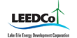 Leed Co Leed Co