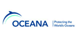 Oceana Oceana