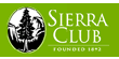 Sierra Club Sierra Club