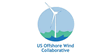 US Offshore Wind Collaborative US Offshore Wind Collaborative