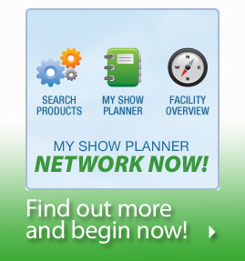 Network with My Planner Network with My Planner