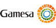 Gamesa Gamesa