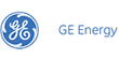 GE Energy GE Energy