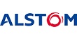 Alstom_Logo - 110x55