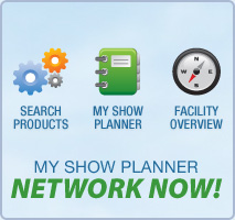 Offshore WINDPOWER My Planner