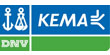 DNV KEMA