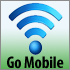 Go Mobile 