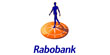 Rabobank