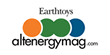 AltEnergy mag