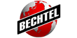 bechtel