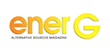 enerG