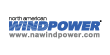 North American Wind Power