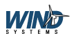 Wind Systems