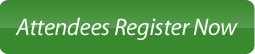 AWEA Attendees Register Now